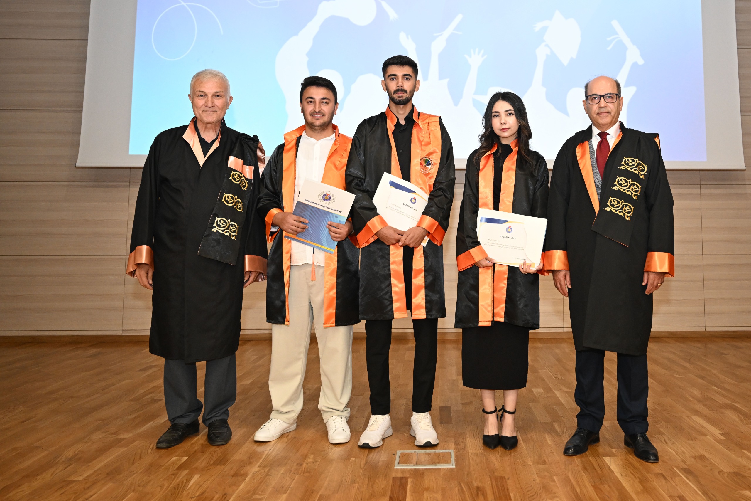İçerikle ilgili görsel 11